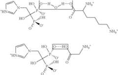 Figure US09943531-20180417-C00007