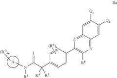 Figure US09725465-20170808-C00015