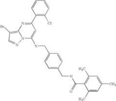 Figure US07119200-20061010-C02699