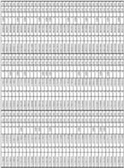 Figure imgf000805_0001