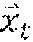 Figure US12153408-20241126-P00018