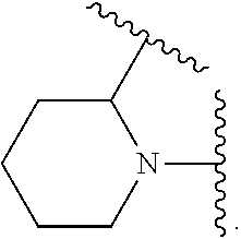 Figure US11485743-20221101-C00124