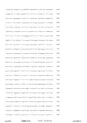 Figure 12_A0101_SEQ_0502