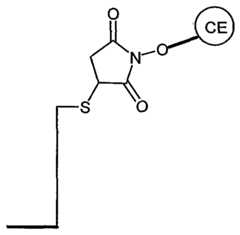 Figure imgf000040_0001