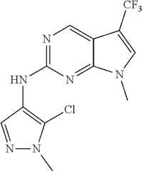 Figure US11370796-20220628-C00138