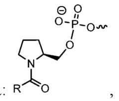 Figure imgf000049_0002