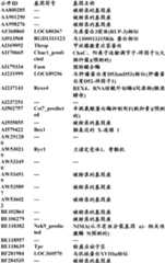 Figure BDA0000057170160000651