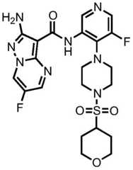 Figure BDA0001412716210002741