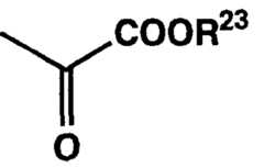Figure imgf000014_0001
