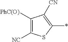 Figure US08715368-20140506-C00303