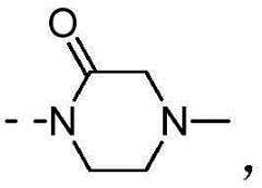 Figure FDA00030270484400001420