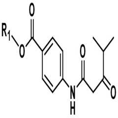Figure 112019071648864-pat00002
