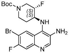 Figure imgf000106_0001