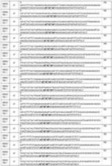 Figure imgf000101_0001