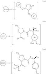 Figure US11485750-20221101-C00443