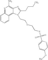 Figure US06683088-20040127-C00027