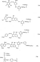 Figure A9810322800071