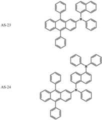 Figure imgf000026_0001