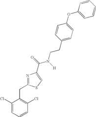 Figure US07846951-20101207-C00174