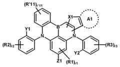 Figure 112020128379589-pat00017