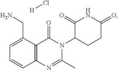 Figure US09474757-20161025-C00041