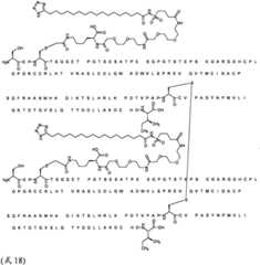 Figure BPA0000281274980000661