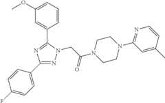 Figure US08889677-20141118-C00348