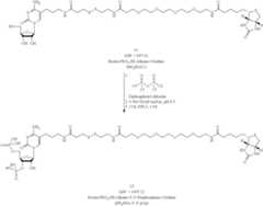 Figure US09206216-20151208-C00085