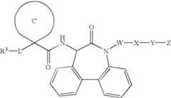 Figure US06759404-20040706-C00095