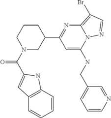 Figure US08580782-20131112-C02720