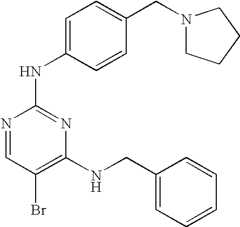 Figure US07504410-20090317-C00792