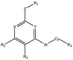 Figure imgf000158_0002