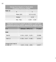 Figure imgf000071_0001