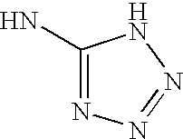 Figure US06462036-20021008-C00266