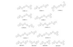 Figure JPOXMLDOC01-appb-C000065