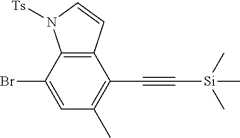 Figure US09056874-20150616-C00411