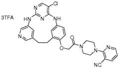 Figure imgf000781_0002