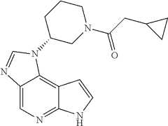 Figure US08461328-20130611-C00371