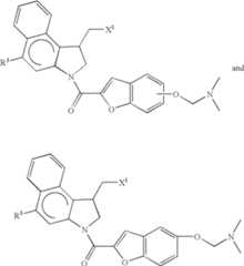 Figure US07691962-20100406-C00065