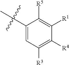 Figure US10206894-20190219-C00073