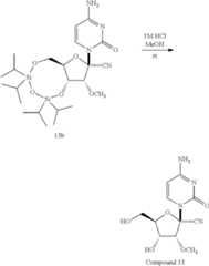 Figure US08877733-20141104-C00395