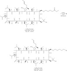 Figure US10647747-20200512-C00184