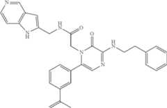 Figure US12110288-20241008-C00327