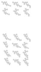 Figure 112020075408190-pat00166