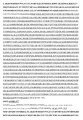 Figure imgf000176_0001