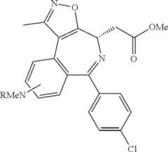 Figure US11059801-20210713-C00454