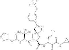 Figure US07964624-20110621-C00360