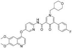 Figure BDA0003145918540001242