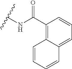 Figure US11744832-20230905-C00557