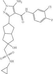 Figure US12030869-20240709-C00330